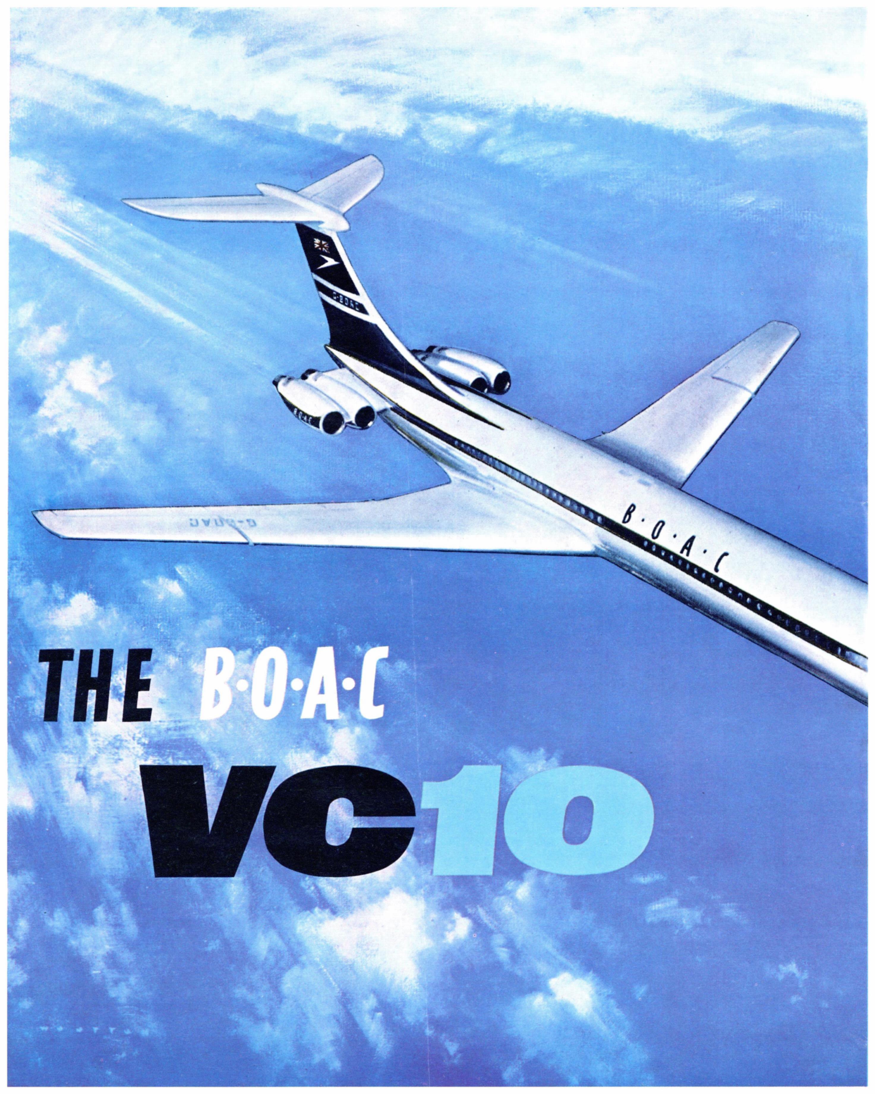 BOAC 1963 1-12.jpg